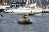 paddleboard races  whyw25 800_7244